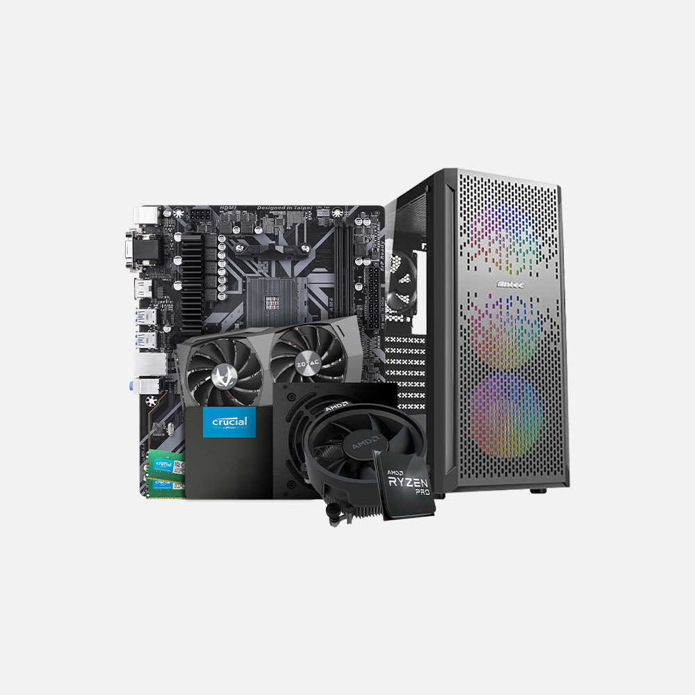 Hogwarts Legacy Build - Hankerz Official