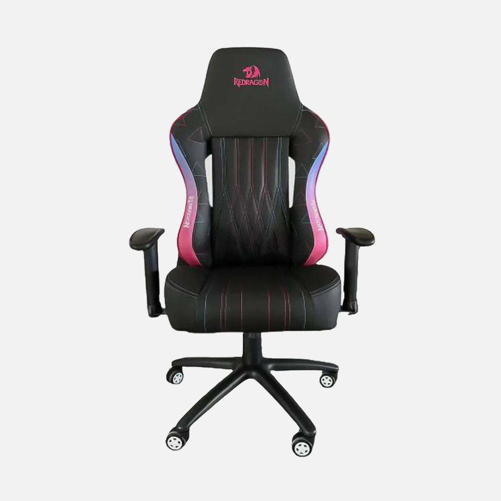 Redragon c212 gaming chair Hankerz Official