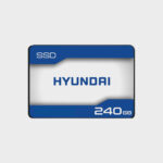 0024669_ssd-hyundai-sapphire-240gb-25-internal-solid-state-drive-sata-c2s3t240g.jpg