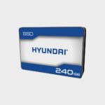 0024670_ssd-hyundai-sapphire-240gb-25-internal-solid-state-drive-sata-c2s3t240g.jpg
