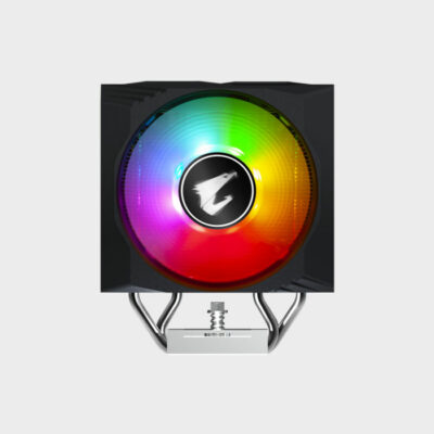 Gigabyte Cooling Air ATC800