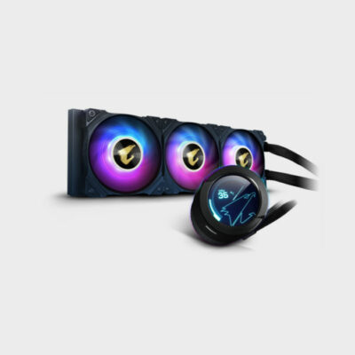 Cooling-Liquid-GB-Aours-WATERFORCE X-360MM