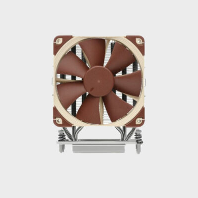 Noctua NH-U12S