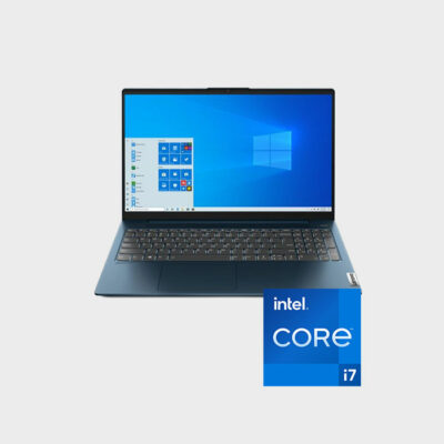 Dell G15 5510