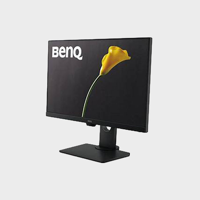 BenQ GW2780T 27" IPS 1080p 60Hz - Hankerz Official