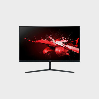 Acer EI242QRPBIIPX 1080P 165Hz 1Ms