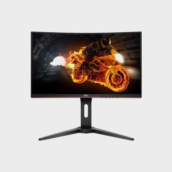 Aoc 27 VA CQ27G1 2k 1ms 144Hz