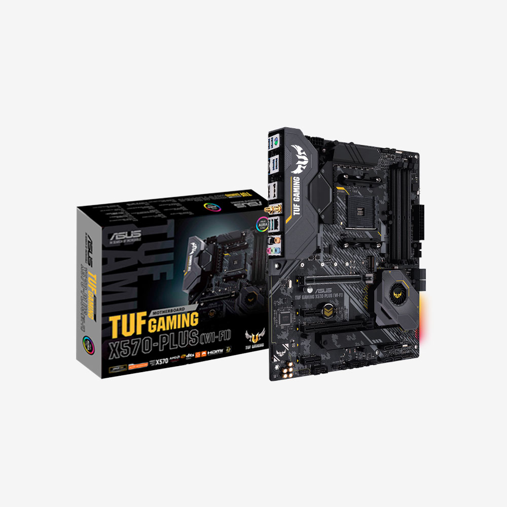 1-ASUS-Tuf-Gaming-X570-Plus-(WiFi)