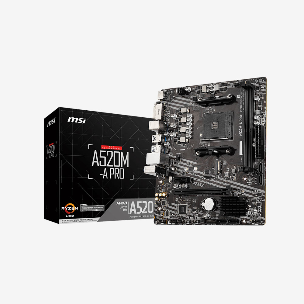 1-MSI-A520M-A-PRO