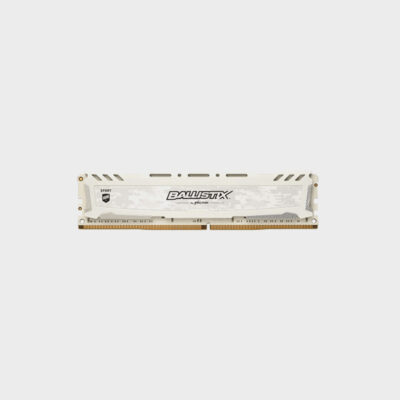 Crucial Ballistix 3200 MHz 8GB