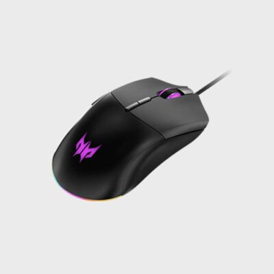 Acer Predator Cestus 330 Mouse Gaming