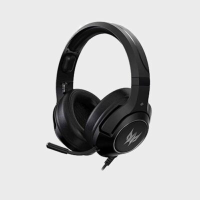 Acer Predator Galea 350 Gaming Headset (Black)