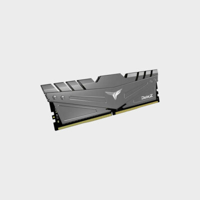TEAM DARK Z  16GB 3600MHZ