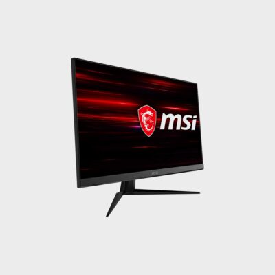 Monitor Msi-Optix G271 1080P 144Hz 1Ms IPS