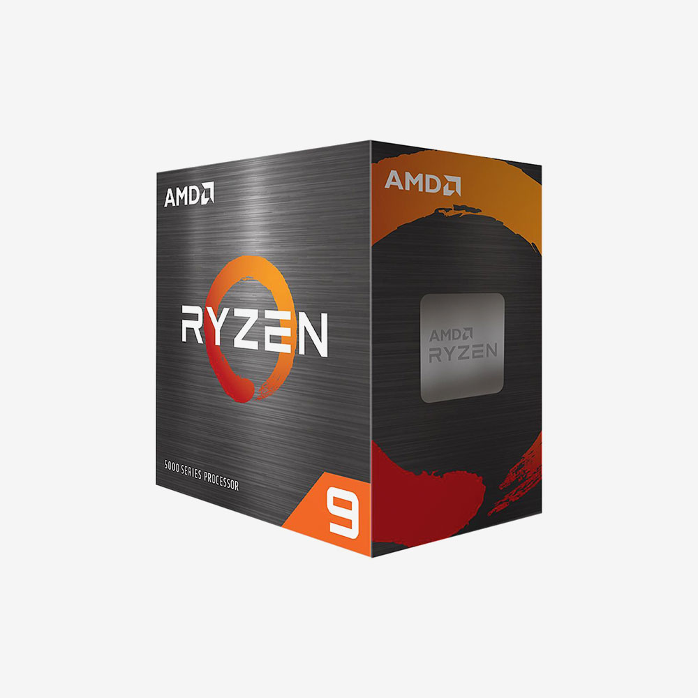2-AMD-Ryzen-9-5900X-12Cores