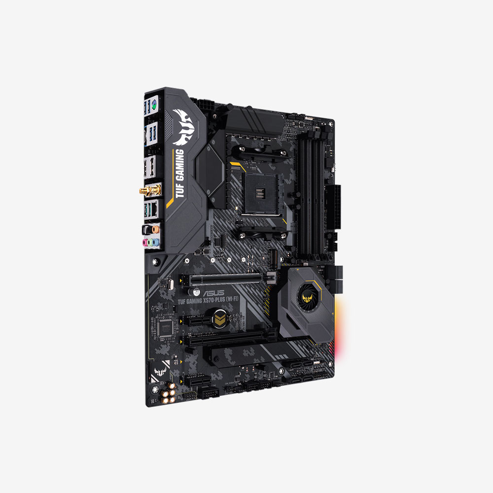 2-ASUS-Tuf-Gaming-X570-Plus-(WiFi)