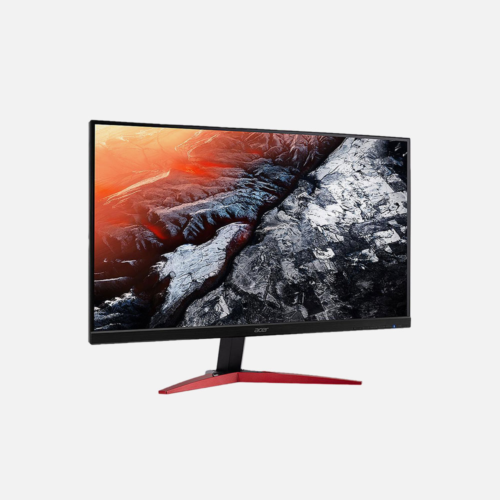 2-Acer-LCD-27-TN-KG271PBMIDPX