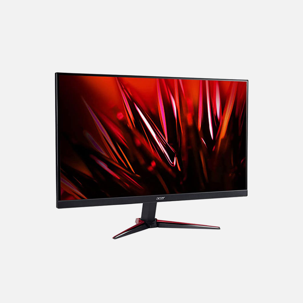 2-Acer-LED-24-VG240YSBMIIPX