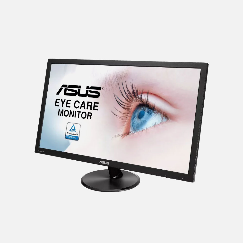 2-Asus-vp247hae-Care