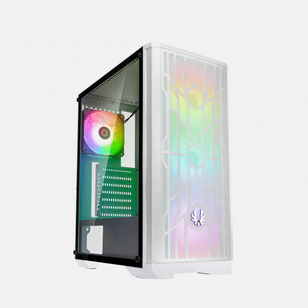2-BitFenix-Nova-Mesh-TG-White-RGB-+Specter120mm-RGB