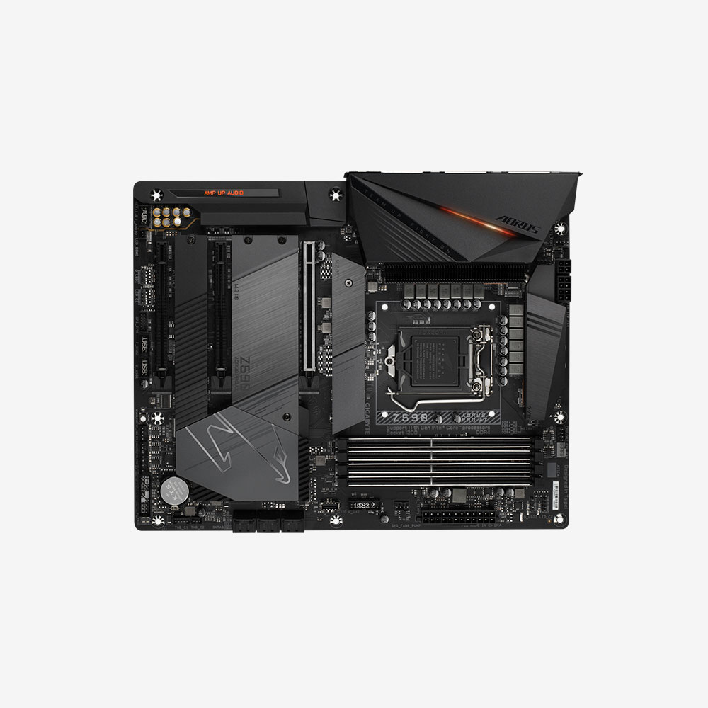 2-Gigabyte-Z590-Aorus-Pro-AX