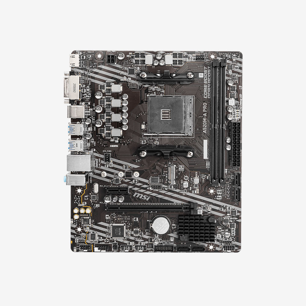2-MSI-A520M-A-PRO