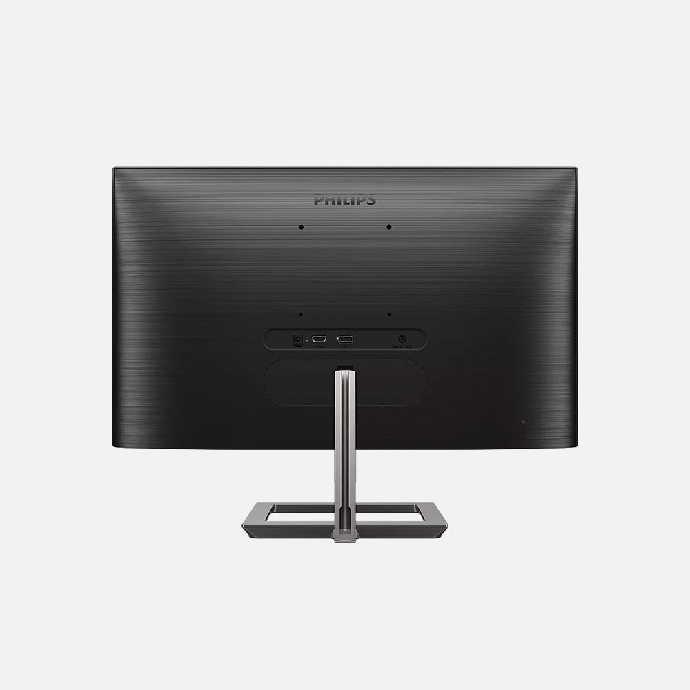 2-Philips-Gaming-242E1GAJ