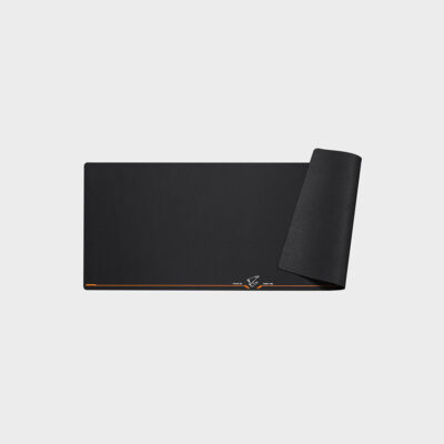 Gigabyte AMP900 Extended