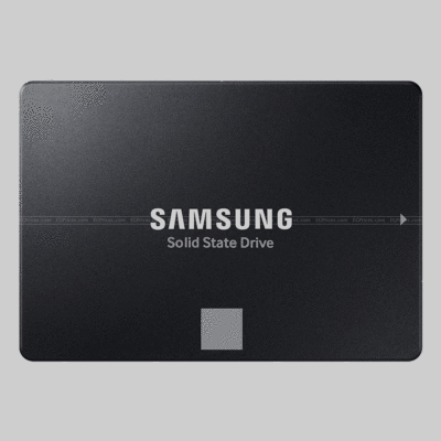 Samsung EVO 870 250GB