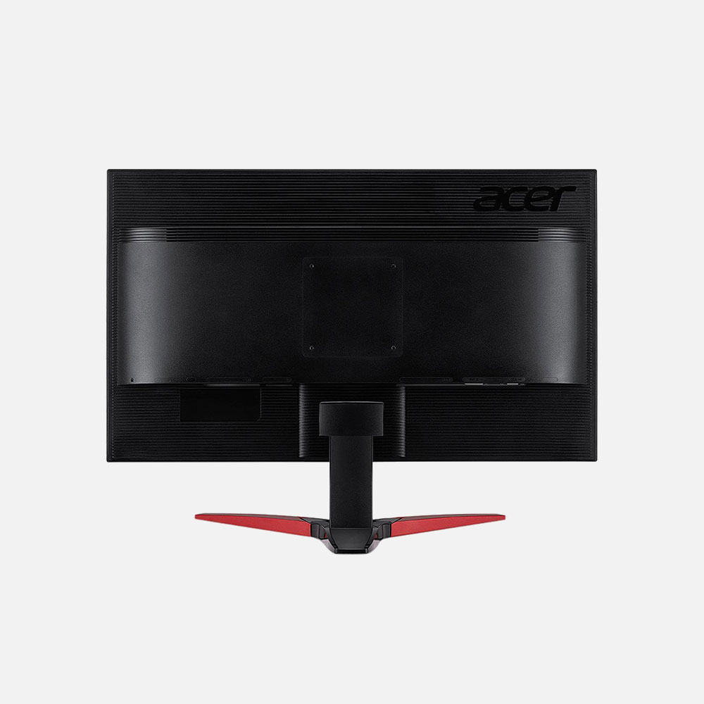3-Acer-LCD-27-TN-KG271PBMIDPX