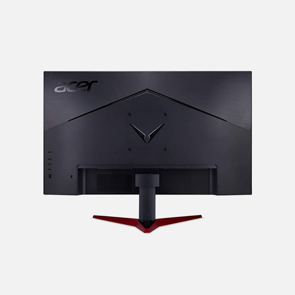 3-Acer-LED-24-VG240YSBMIIPX