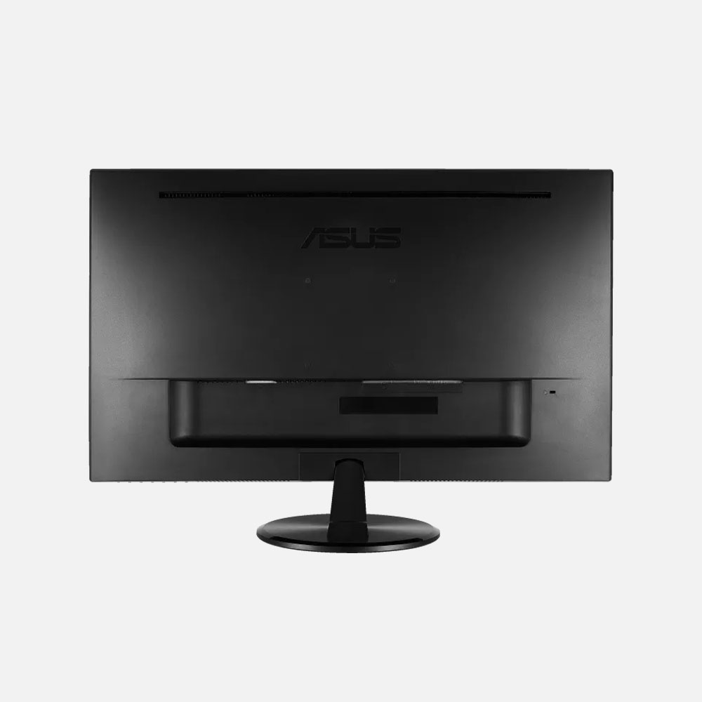 3-Asus-vp247hae-Care