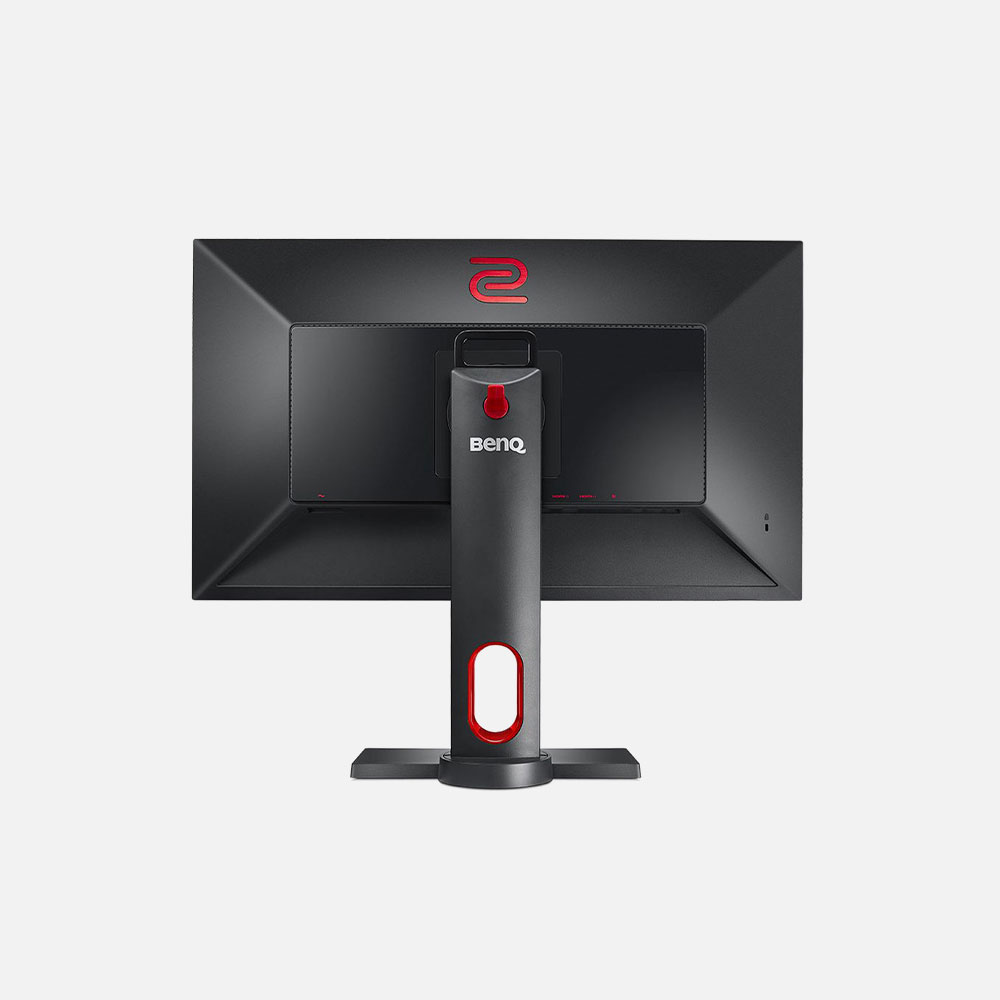 3-BenQ-ZOWIE-XL2731-27-Esports