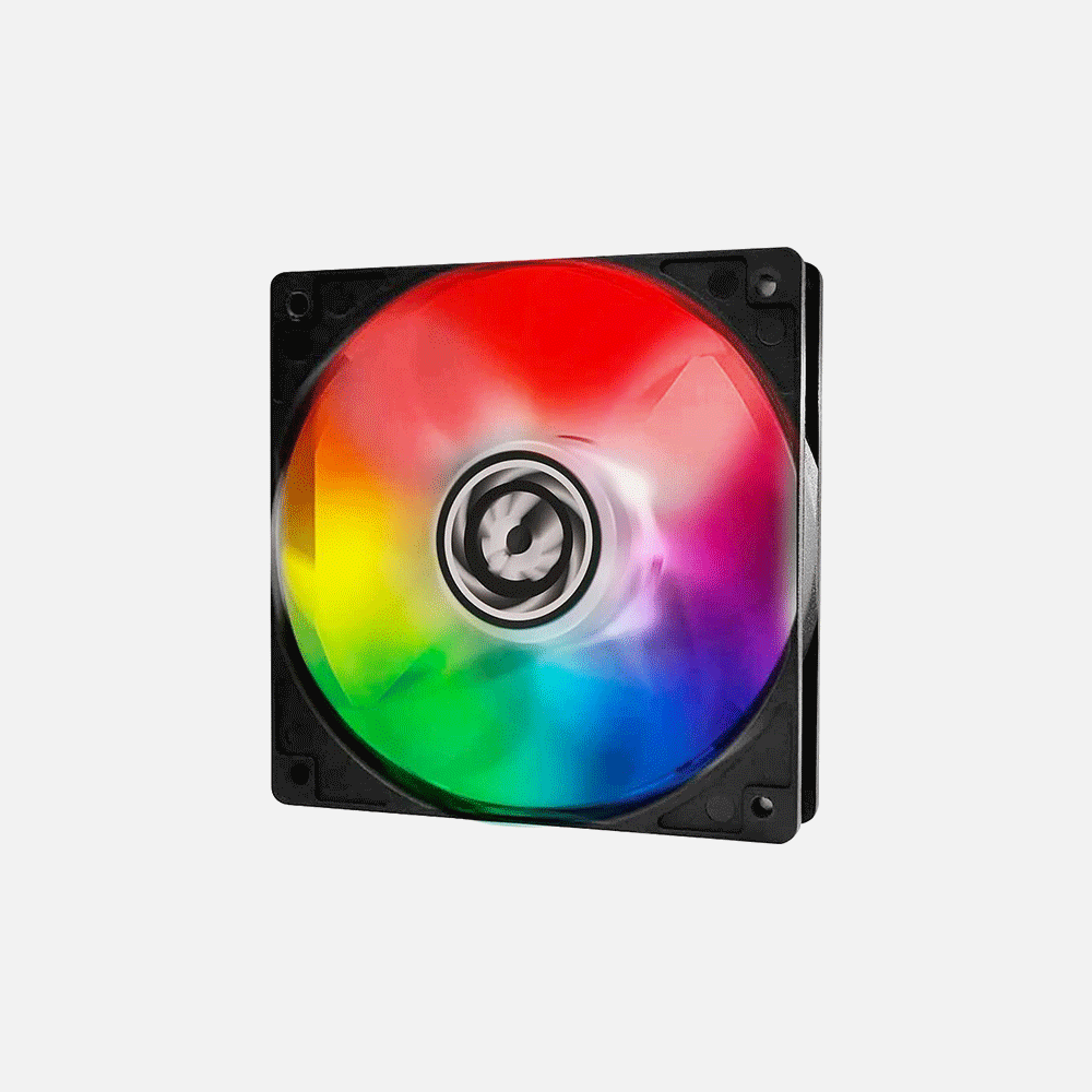 3-BitFenix-Nova-Mesh-TG-White-RGB-+Specter120mm-RGB
