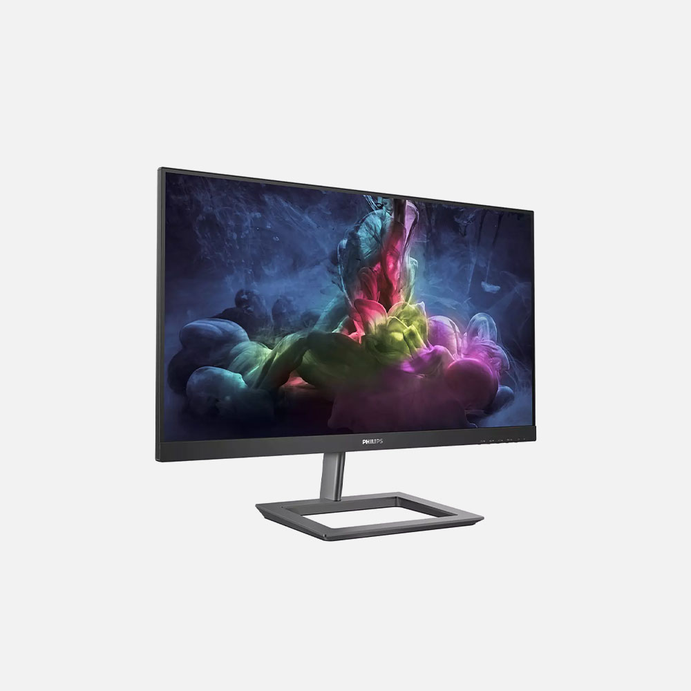 3-Philips-Gaming-242E1GAJ