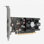 VGA-MSI-NVIDIA-GT1030-LP-2G-OC DDR4