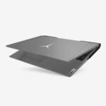 LENOVO LEGION 5 PRO -Ryzen 7 (5800H )-16GB – 1TB SSD – RTX 3060 6GB-16 ” -Grey+hankerz