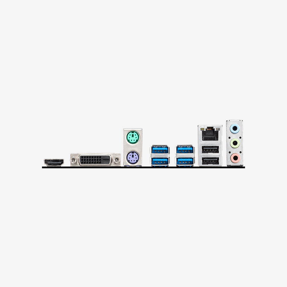 4-MSI-A520M-A-PRO