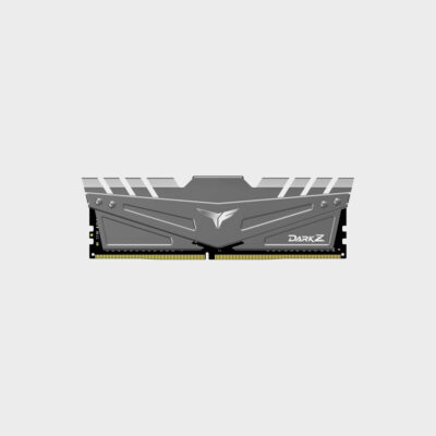 TEAM Dark Z 8GB 3200 MHz