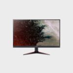 ACER-23.8-IPS-1M-75HZ-VG240YBMIIX-1.jpg