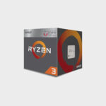 AMD-Ryzen-3-2200G.jpg