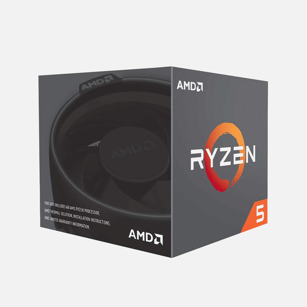 AMD-Ryzen-5-1600-AF-6-Cores