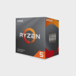 AMD-Ryzen-5-3600-MPK