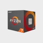 AMD-Ryzen-7-2700.jpg