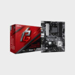 ASRock-B550-Phantom-Gaming-4ac-4.jpg