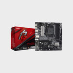 ASRock-B550M-Phantom-Gaming-4-3.jpg