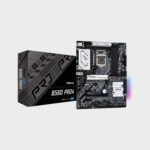 ASRock-B560-Pro4-3.jpg