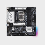 ASRock-B560M-Pro4-2.jpg