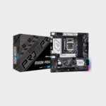 ASRock-B560M-Pro4-3.jpg