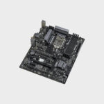 ASRock-Z590-Phantom-Gaming-4ac-1.jpg